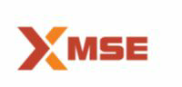 Xmse (label) Device mark 3543596 Trademark