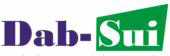 Dab-sui Device mark 3538915 Trademark