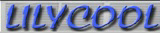 Lilycool Device mark 3537122 Trademark