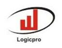 Logicpro (with Device) Device mark 3545652 Trademark