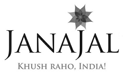 Janajal Device mark 3537175 Trademark