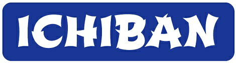 Ichiban Logo Device mark 3536900 Trademark