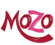 Mozo With Device Device mark 3545667 Trademark