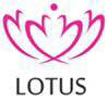 Lotus With Device Device mark 3537186 Trademark
