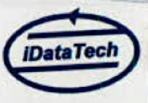 Idatatech Device mark 3542524 Trademark