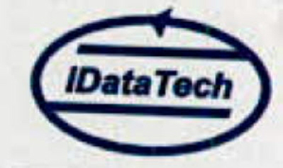 Idatatech Device mark 3542526 Trademark
