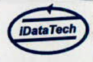 Idatatech Device mark 3542528 Trademark