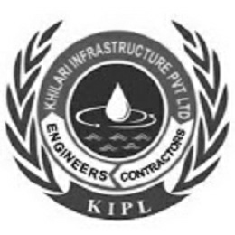 Khilari- Kipl (with Device) Device mark 3545627 Trademark
