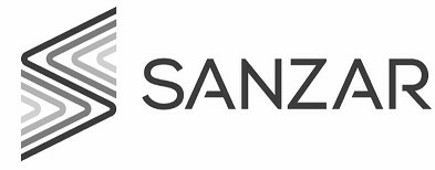Sanzar Device mark 3545679 Trademark