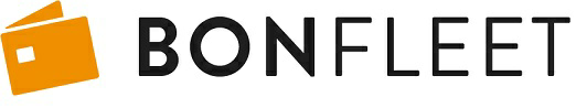 Bonfleet Device mark 3541066 Trademark