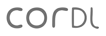 Cordl Device mark 3545633 Trademark