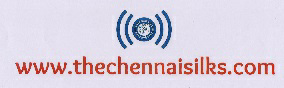 Www.thechennaisilks.com (web Design And Device) Device mark 3544617 Trademark