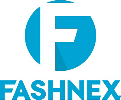 Fashnex Device mark 3544620 Trademark