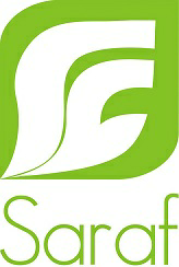 Saraf Device mark 3543104 Trademark