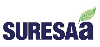 Suresaa Device mark 3543112 Trademark