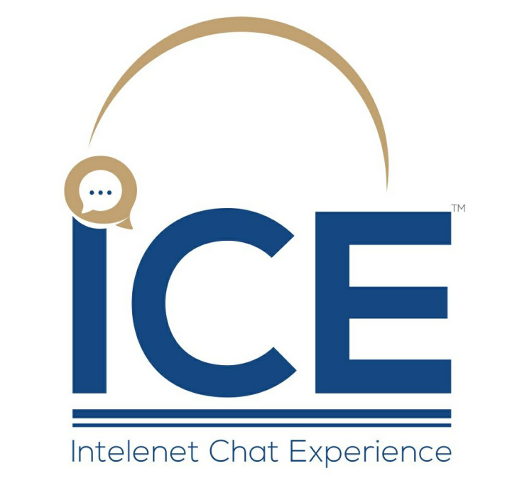 Ice (device) Device mark 3543127 Trademark