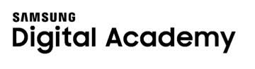 Samsung Digital Academy Device mark 3546701 Trademark