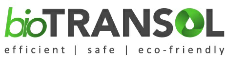 Biotransol (label) Device mark 3546759 Trademark