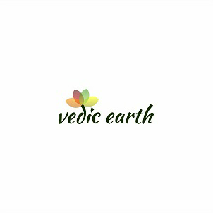 Vedicearth Device mark 3547153 Trademark