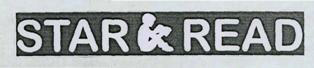 Star & Read Device mark 3544951 Trademark