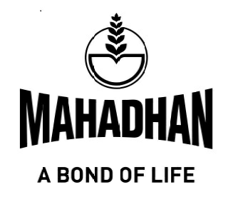 Mahadhan A Bond Of Life Device mark 3547763 Trademark