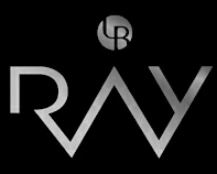 Lb Ray Device mark 3544913 Trademark