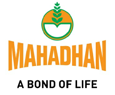 Mahadhan A Bond Of Life Device mark 3547767 Trademark