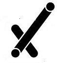 X Device mark 3547175 Trademark