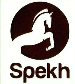 Spekh Device mark 3547185 Trademark