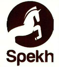 Spekh Device mark 3547188 Trademark