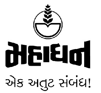 Mahadhan Ek Atut Sambandh Device mark 3547773 Trademark