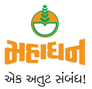 Mahadhan Ek Atut Sambandh Device mark 3547776 Trademark
