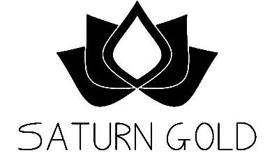 Saturn Gold Device mark 3547780 Trademark