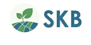 Skb(device) Device mark 3547265 Trademark