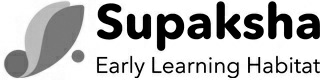 Supaksha Device mark 3545288 Trademark