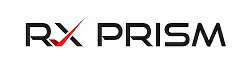 Rx Prism Device mark 3539174 Trademark