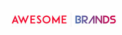 Awesome Brands Device mark 3541361 Trademark