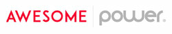 Awesome Power Device mark 3541363 Trademark