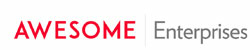 Awesome Enterprises Device mark 3541364 Trademark
