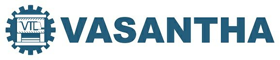 Vtc Vasantha Device mark 3539194 Trademark