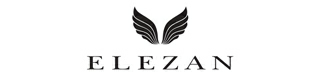Elezan Device mark 3541126 Trademark