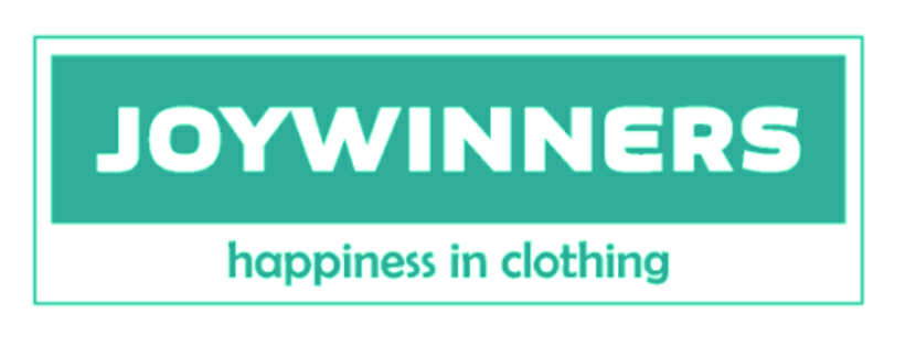 Joywinners Device mark 3548868 Trademark