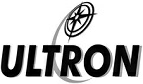 Ultron Device mark 3547060 Trademark