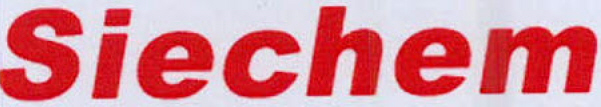 Siechem Device mark 3548885 Trademark