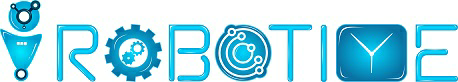 Robotime Device mark 3547029 Trademark