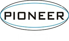 Pioneer Device mark 3543408 Trademark