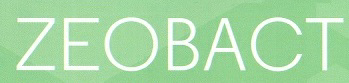Zeobact Device mark 3550955 Trademark