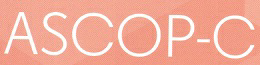 Ascop-c Device mark 3550956 Trademark