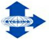Bygging Device mark 3549326 Trademark