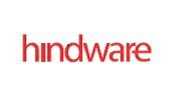 Hindware Device mark 3550961 Trademark